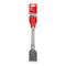 Milwaukee Tool Milwaukee SDS-Max 10-1/2 in. Demolition Bushing Tool