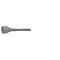 Milwaukee Tool Milwaukee SDS-Max 10-1/2 in. Demolition Bushing Tool
