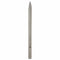 Milwaukee Tool Milwaukee SDS-Max 12 in. Demolition Bull Point