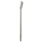 Milwaukee Tool Milwaukee SDS-Max 2 in. x 15 in. Tile Chisel