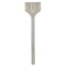 Milwaukee Tool Milwaukee SDS-Max 3 in. x 12 in. Demolition Scaling Chisel