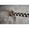 Milwaukee Tool Milwaukee SDS-Max 4-Cutter 1-1/2 in. x 18 in. x 23 in.