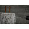 Milwaukee Tool Milwaukee SDS-Max 4-Cutter Bit 5/8 in x 7-1/2 in x 13 in
