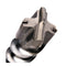 Milwaukee Tool Milwaukee SDS-Max 4-Cutter MX4™ Bit 7/8 in x  8 in x 13 in