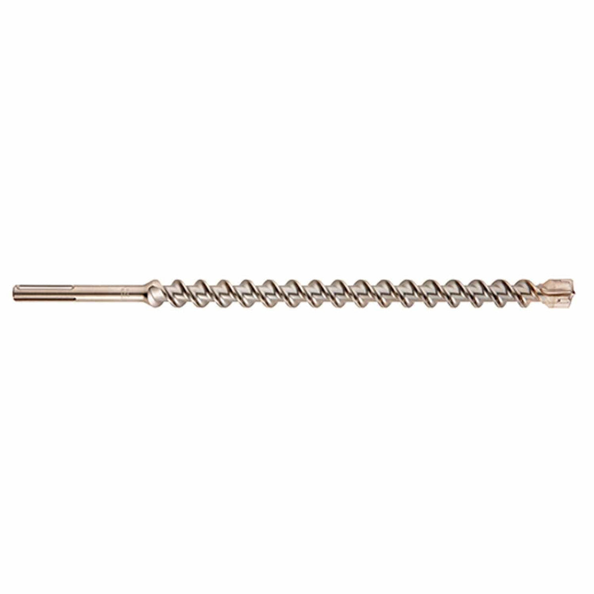 Milwaukee Tool Milwaukee SDS-Max 4CT 3/4 in. x 12 x 17 in.