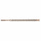 Milwaukee Tool Milwaukee SDS-Max 4CT 7/8 in. x 12 x 17 in.
