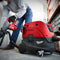 Milwaukee Tool Tools Milwaukee SDS Max Chisel Boot