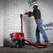 Milwaukee Tool Tools Milwaukee SDS Max Dust Extraction Attachment