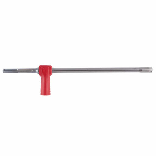 Milwaukee Tool Milwaukee SDS-Max VAC Bit 1 in x 17.5 in x 25 in