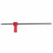 Milwaukee Tool Milwaukee SDS-Max VAC Bit 1 in x 17.5 in x 25 in