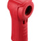 Milwaukee Tool Milwaukee SDS-Max VAC Bit Adapter