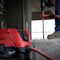 Milwaukee Tool Milwaukee SDS-Max VAC Bit Adapter