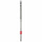 Milwaukee Tool Accessories Milwaukee SDS PLUS 1/2" X 12" Rebar Cutter
