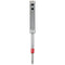 Milwaukee Tool Accessories Milwaukee SDS PLUS 1" X 12" Rebar Cutter