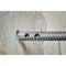 Milwaukee Tool Accessories Milwaukee SDS PLUS 1" X 12" Rebar Cutter