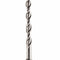 Milwaukee Tool Milwaukee SDS-Plus 2-Cutter 1/4 in. x 4 in. x 6 in.