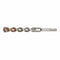Milwaukee Tool Milwaukee SDS-Plus 2-Cutter 3/4 in. x 6 in. x 8 in.