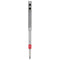 Milwaukee Tool Accessories Milwaukee SDS PLUS 3/4" X 12" Rebar Cutter