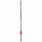 Milwaukee Tool Accessories Milwaukee SDS PLUS 3/8" X 12"  Rebar Cutter