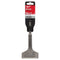 Milwaukee Tool Milwaukee SDS-Plus 3 in. x 6 in. Tile Chisel