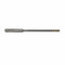 Milwaukee Tool Milwaukee SDS-Plus MX4™ 1/4 in. x 6 in. x 8 in.