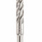 Milwaukee Tool Milwaukee SDS-Plus MX4™ 3/8 in. x 4 in. x 6 in.