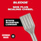Milwaukee Tool Milwaukee SDS PLUS SLEDGE™ 1-1/2" Scaling Chisel