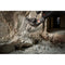 Milwaukee Tool Milwaukee SDS PLUS SLEDGE™ 1-1/2" Scaling Chisel