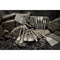 Milwaukee Tool Milwaukee SDS PLUS SLEDGE™ 1-1/2" Scaling Chisel