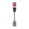 Milwaukee Tool Milwaukee SDS PLUS SLEDGE™ 1-7/8" Tile Chisel