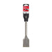 Milwaukee Tool Milwaukee SDS PLUS SLEDGE™ 1-7/8" Tile Chisel