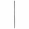 Milwaukee Tool Milwaukee SDS PLUS SLEDGE™ 10" Bull Point Chisel