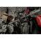 Milwaukee Tool Milwaukee SDS PLUS SLEDGE™ 10" Bull Point Chisel