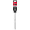 Milwaukee Tool Milwaukee SDS PLUS SLEDGE™ 10" Bull Point Chisel