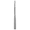 Milwaukee Tool Milwaukee SDS PLUS SLEDGE™ 3/4" X 10" Flat Chisel