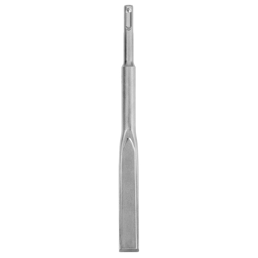 Milwaukee Tool Milwaukee SDS PLUS SLEDGE™ 3/4" X 10" Flat Chisel