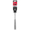 Milwaukee Tool Milwaukee SDS PLUS SLEDGE™ 3/4" X 10" Flat Chisel