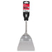 Milwaukee Tool Milwaukee SDS PLUS SLEDGE™ Floor Scraper 5" X 10"