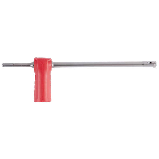 Milwaukee Tool Milwaukee SDS+ VAC Bit 3/4 x 9-1/2 x 14