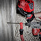 Milwaukee Tool Milwaukee SDS+ VAC Bit 3/4 x 9-1/2 x 14