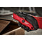 Milwaukee Tool Milwaukee Self Retracting Utility Knife