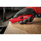 Milwaukee Tool Milwaukee Self Retracting Utility Knife