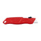 Milwaukee Tool Milwaukee Self Retracting Utility Knife