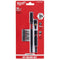 Milwaukee Tool Milwaukee SHOCKWAVE™ 10-Piece Impact Driver Guide Bit Set