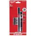 Milwaukee Tool Milwaukee SHOCKWAVE™ 10-Piece Impact Driver Guide Bit Set