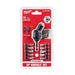 Milwaukee Tool Milwaukee SHOCKWAVE™ 11-Piece 30° Knuckle™ Bit Holder