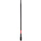 Milwaukee Tool Milwaukee SHOCKWAVE™ 12 in. Impact Locking Bit Holder