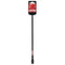 Milwaukee Tool Milwaukee SHOCKWAVE™ 12 in. Impact Locking Bit Holder