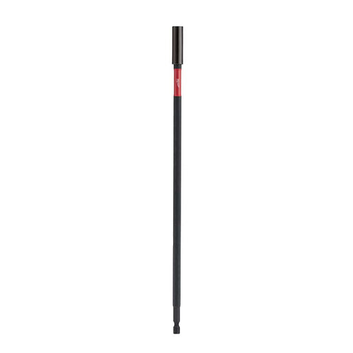 Milwaukee Tool Milwaukee SHOCKWAVE™ 12 in. Magnetic Bit Tip Holder