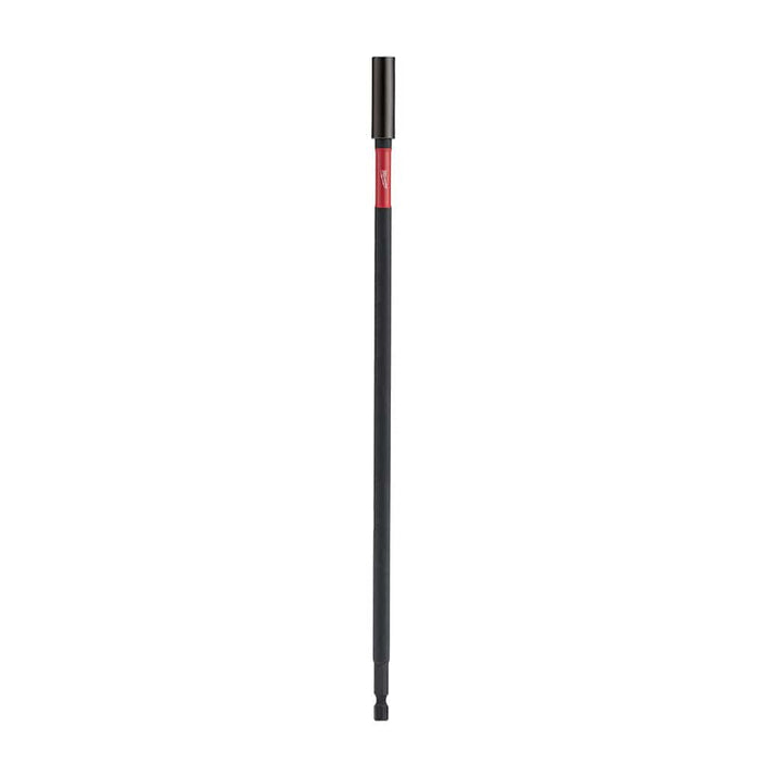 Milwaukee Tool Milwaukee SHOCKWAVE™ 12 in. Magnetic Bit Tip Holder